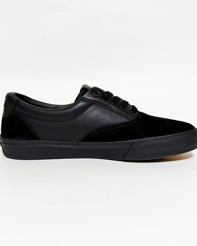 RFW x oddCIRKUS Collaboration “odd TACOS B&C” / ALL BLACK