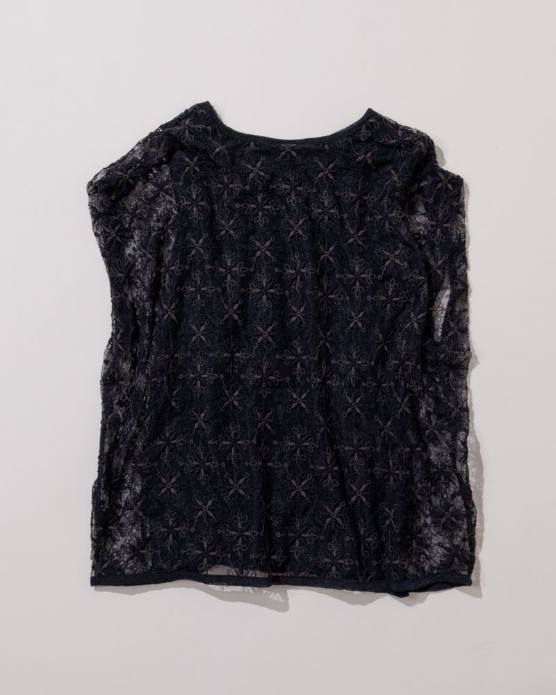 【予約】S/S TT191 カント Tee（3月）