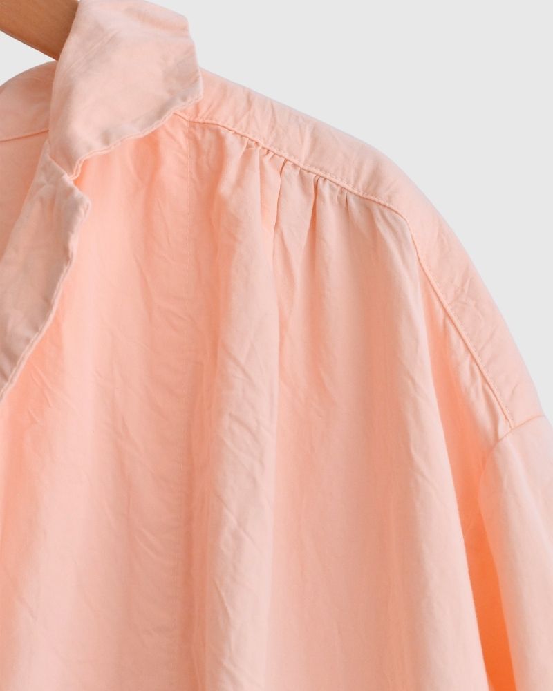 Favoriteワンピース Pink