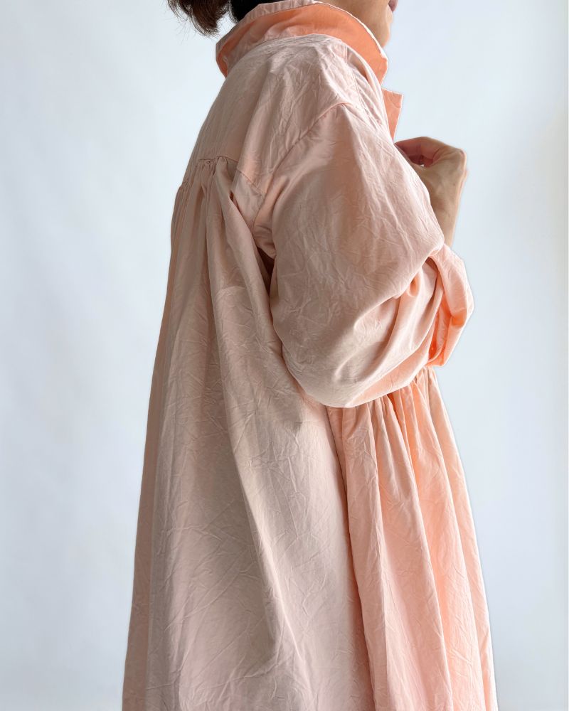 Favoriteワンピース Pink