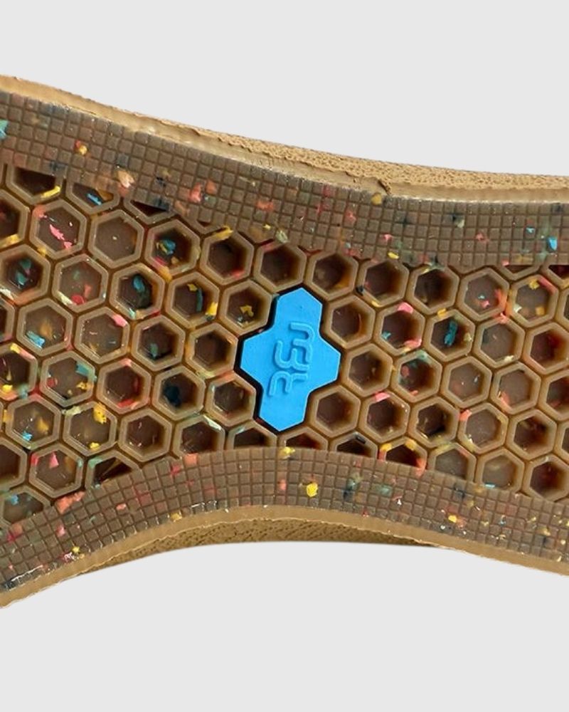 【予約】26SS SANDWICH-LO COZY AL / BLACK