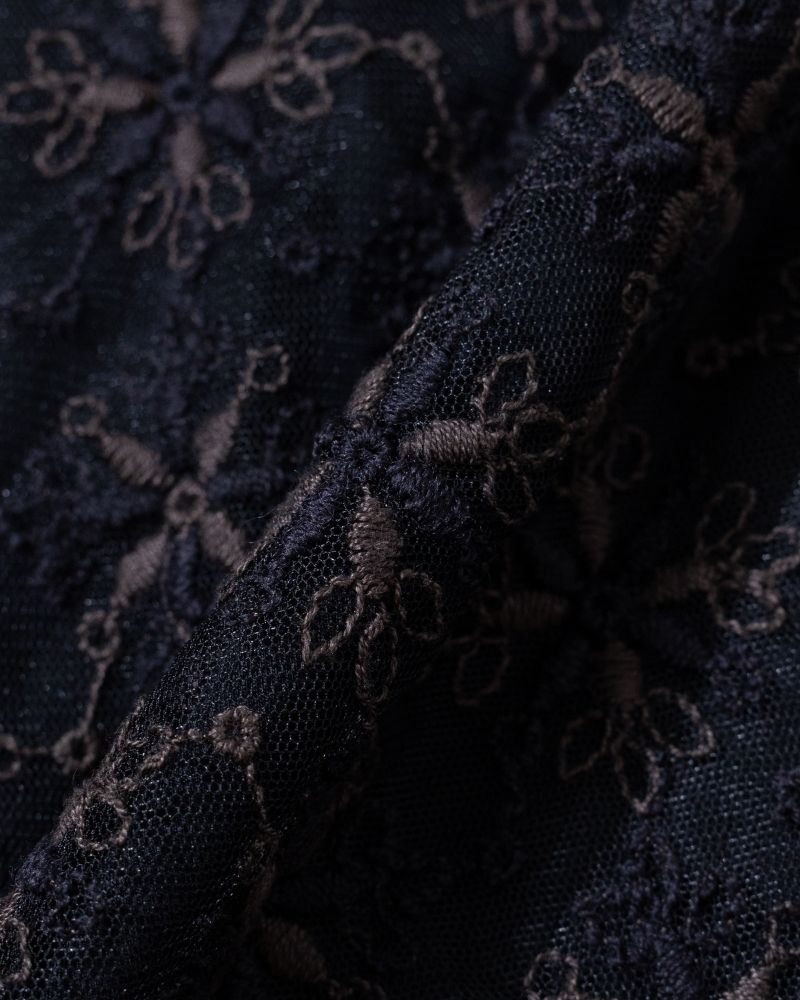 【予約】S/S TT191 カント Tee（3月）