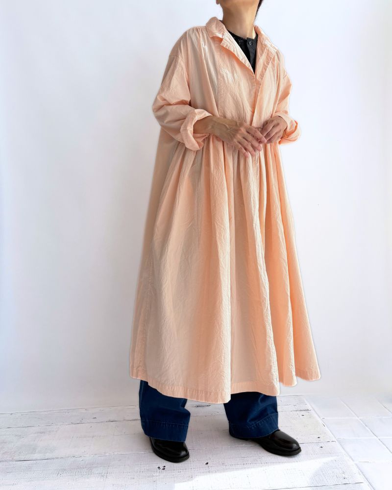 Favoriteワンピース Pink