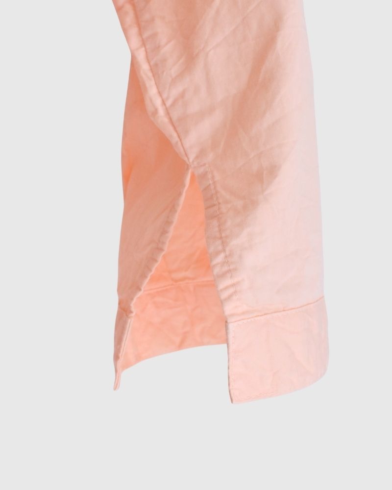 Favoriteワンピース Pink