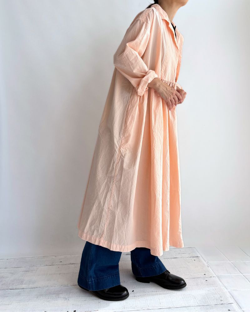 Favoriteワンピース Pink