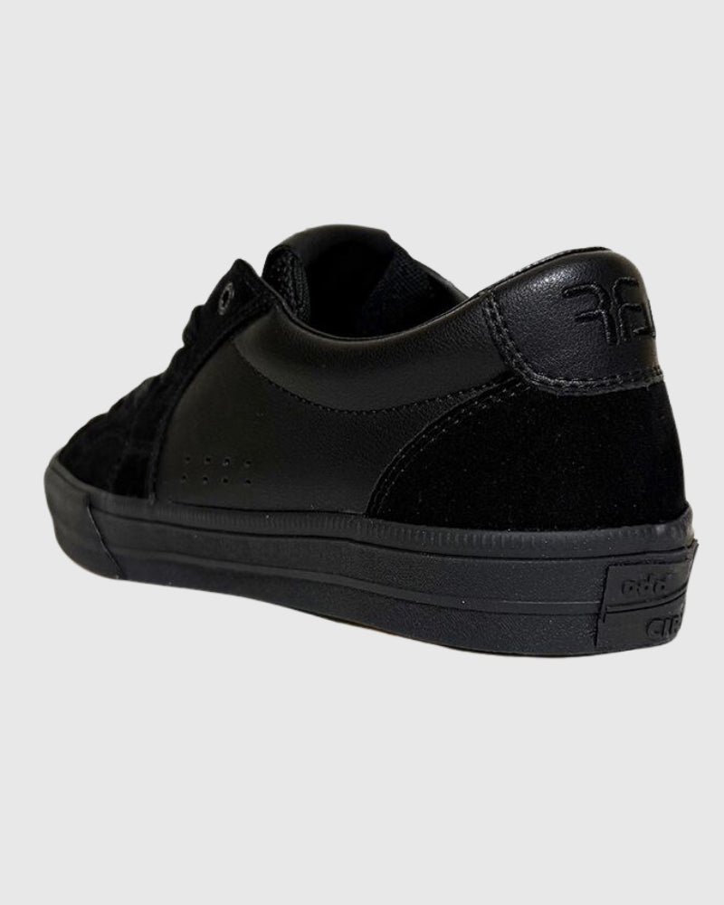 RFW x oddCIRKUS Collaboration “odd TACOS B&C” / ALL BLACK