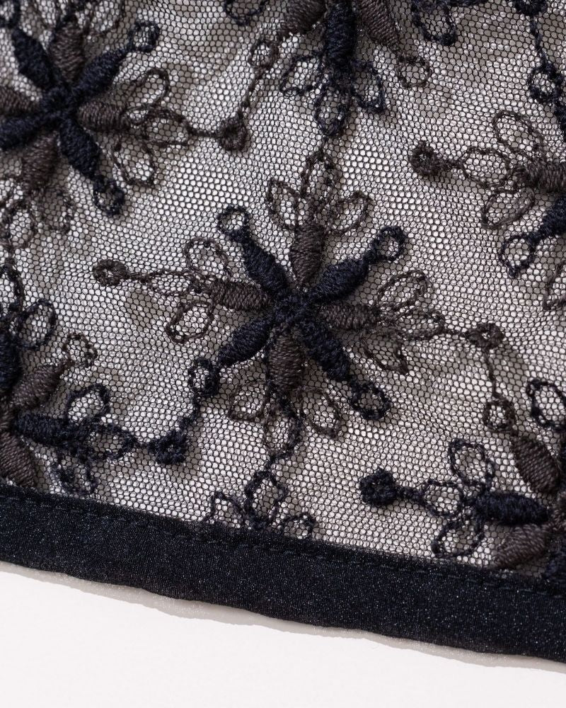 【予約】S/S TT191 カント Tee（3月）