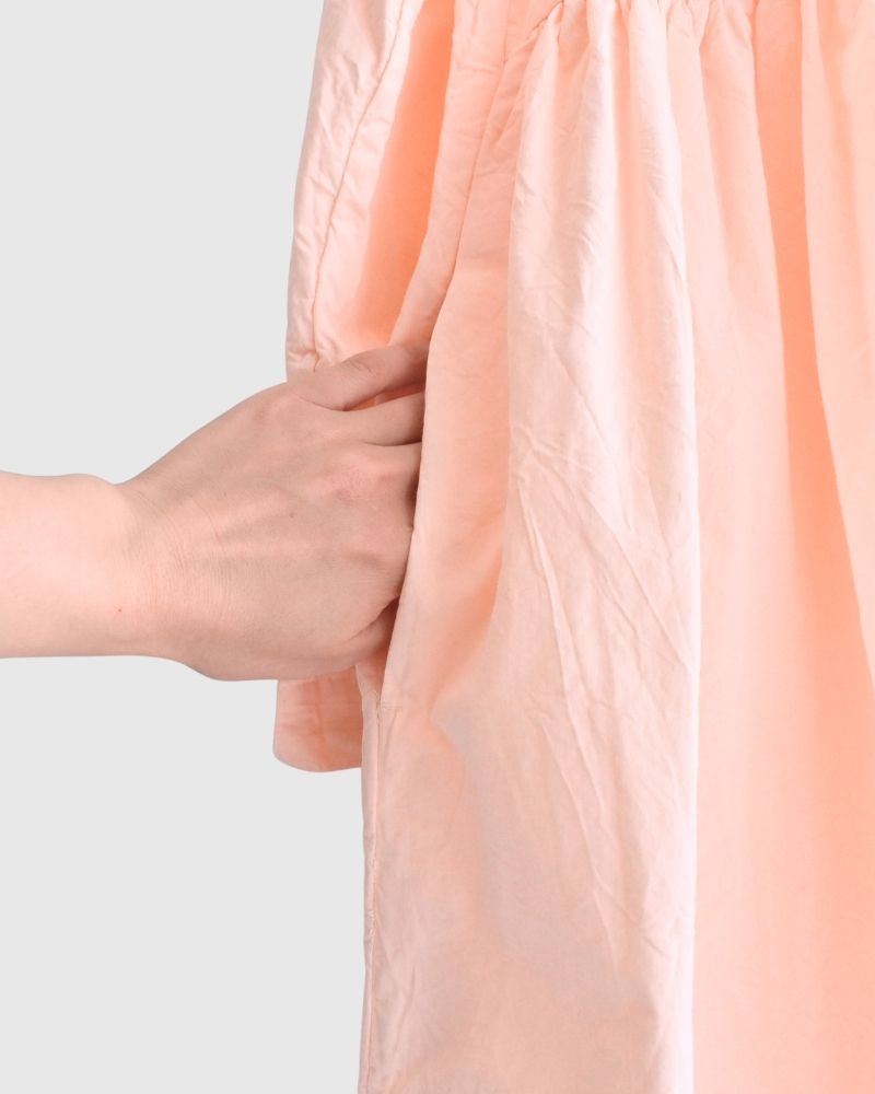 Favoriteワンピース Pink