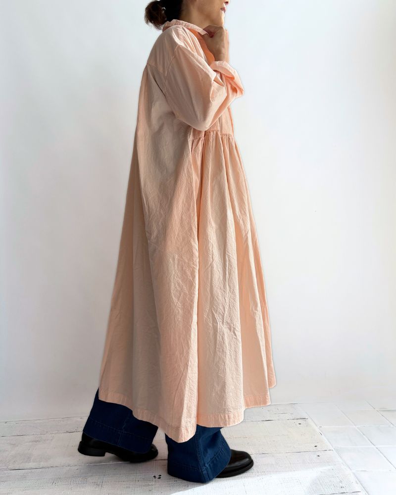 Favoriteワンピース Pink