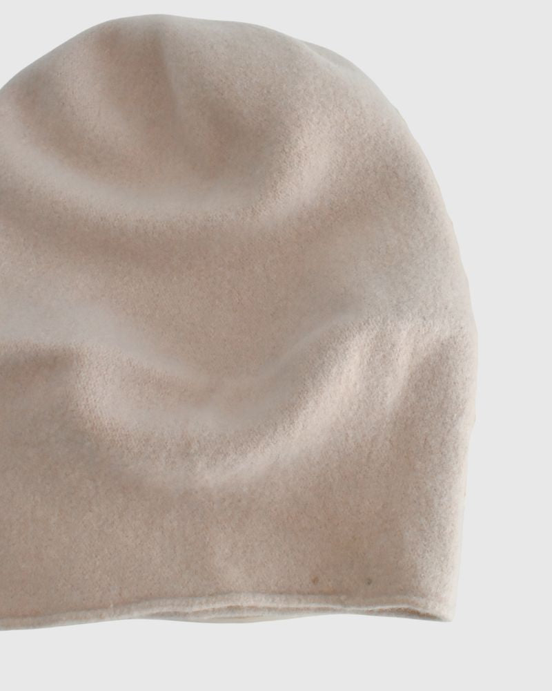 Clochard Hat