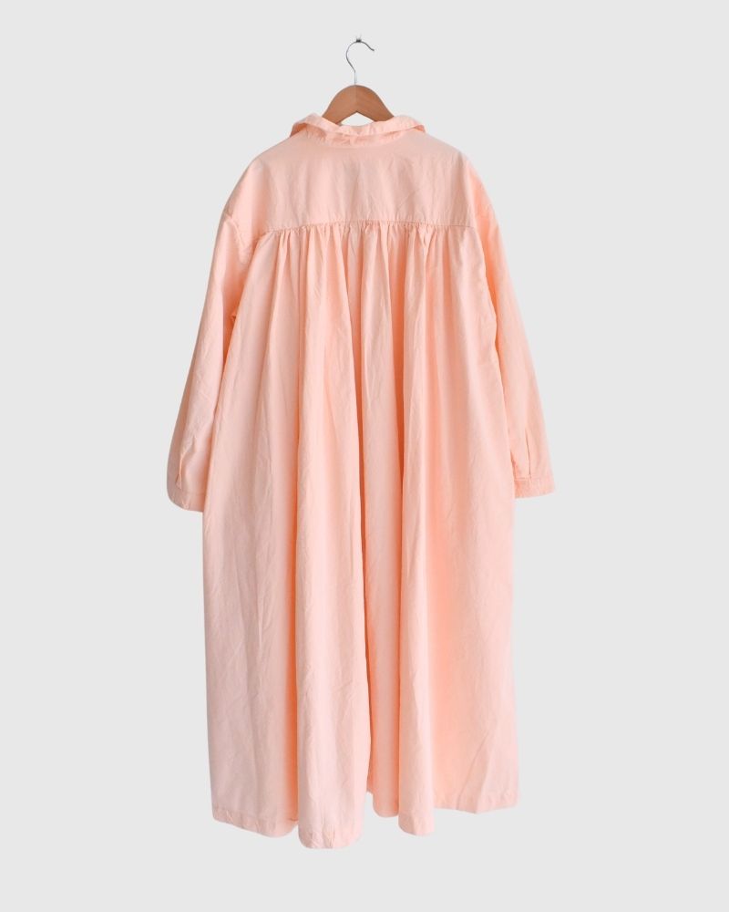 Favoriteワンピース Pink