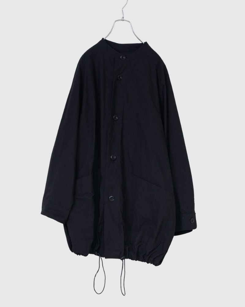 【予約】S/S LA444 ANONYMOUS UTILITY JACKET（2月初旬 – 2月中旬）