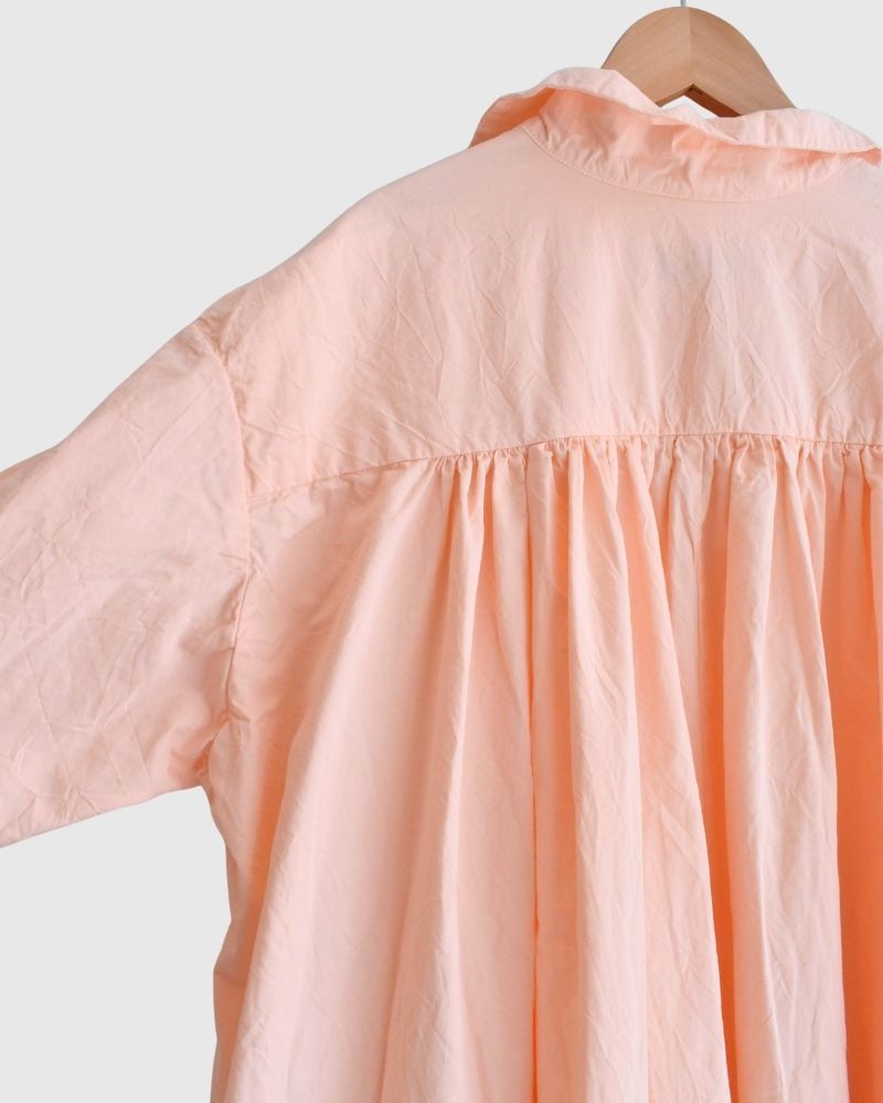 Favoriteワンピース Pink