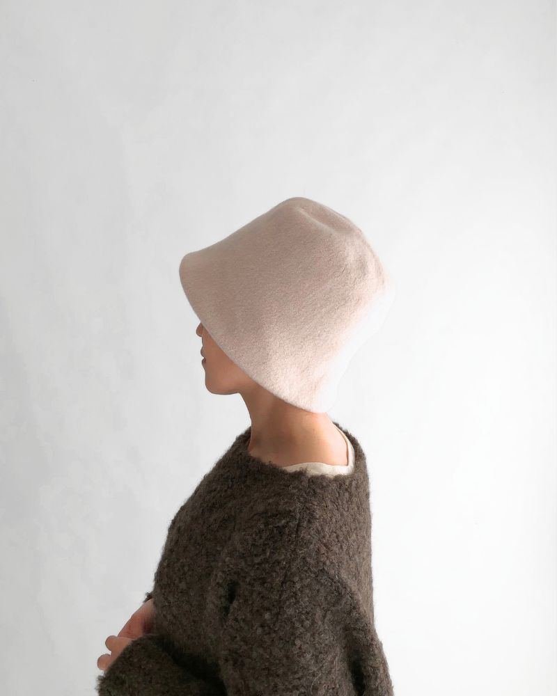 Clochard Hat