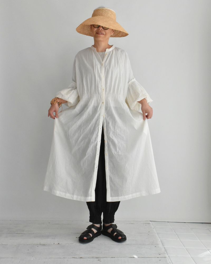 【予約】S/S TIP001 ときめきseries パンツ（4月）