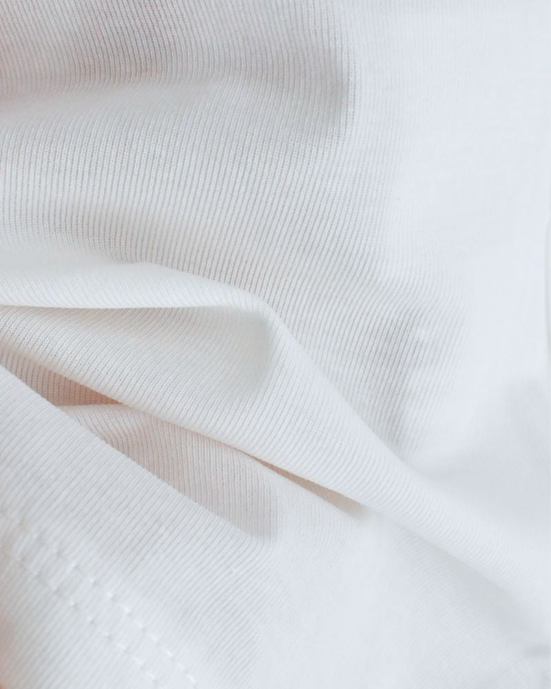 ロイヤルストレッチジャージータンクトップ