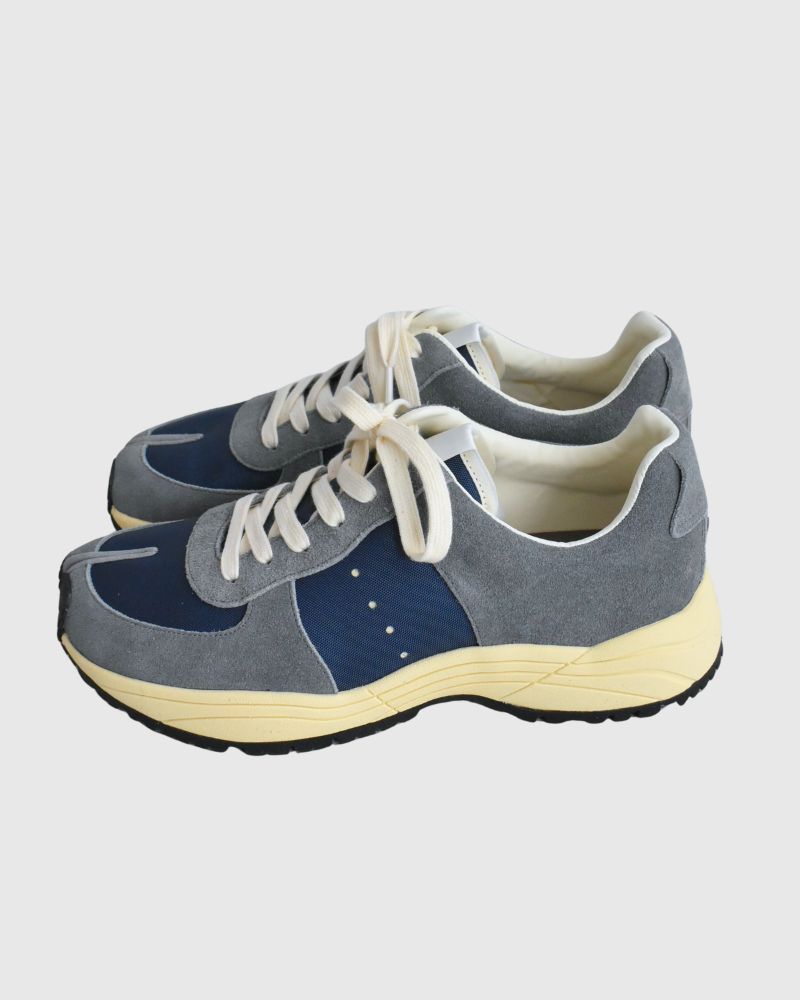 Tactical Trainer Navy
