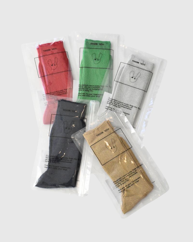 アンティークラメソックス