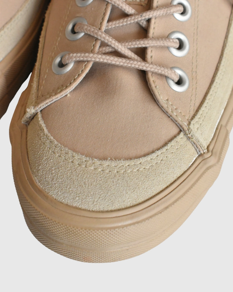 【sale】BAGEL-LO GABA
