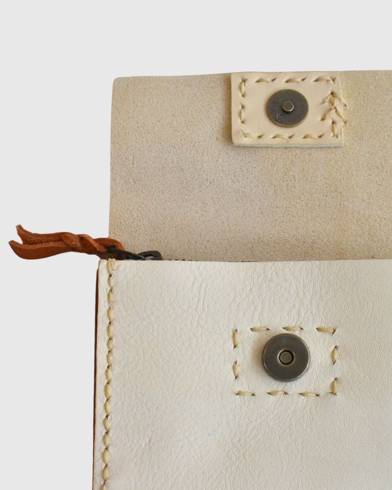 ミネルバボックス プチ財布