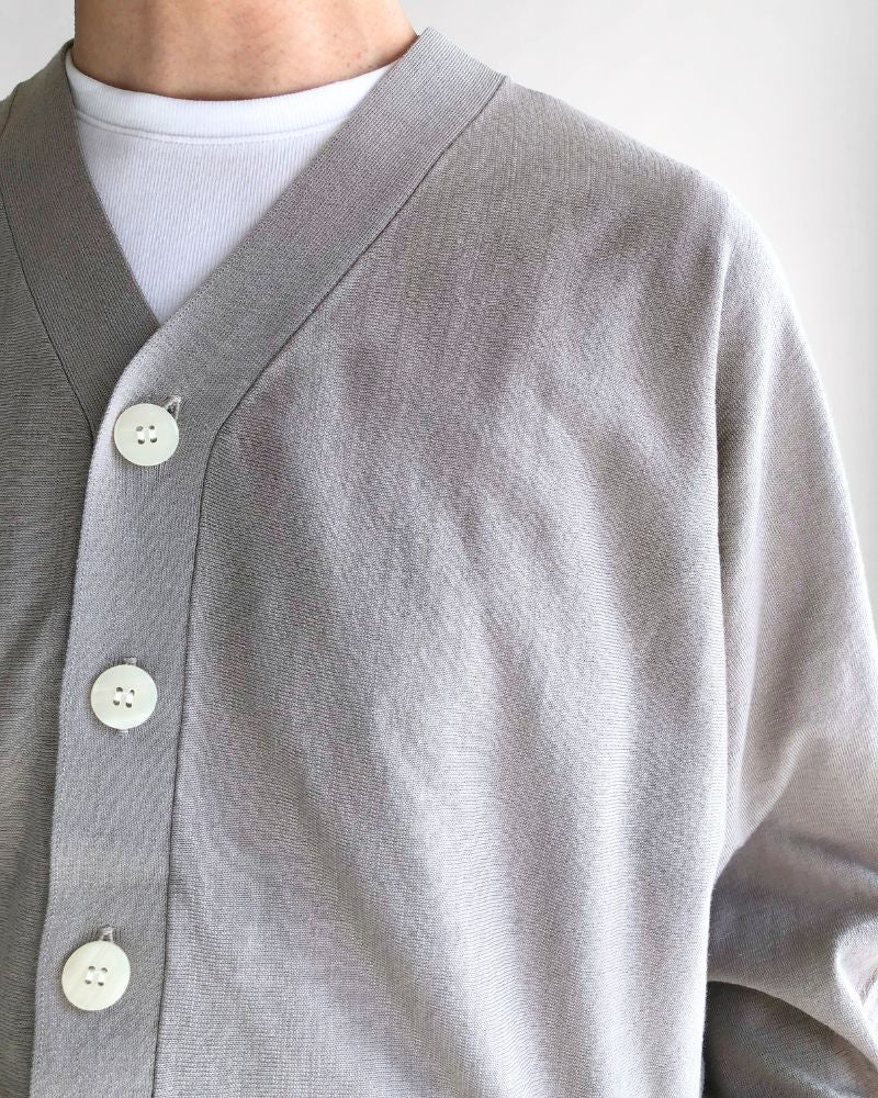 ボレロカーディガン Beige