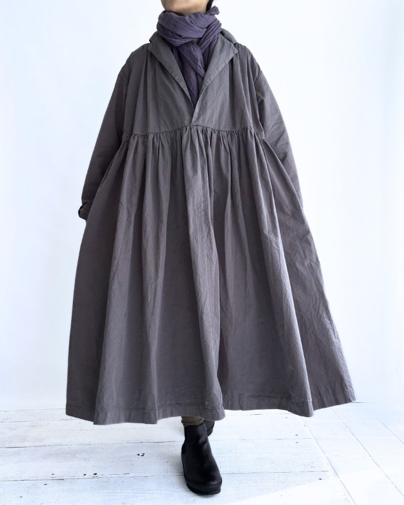 Favoriteワンピース SumiGray