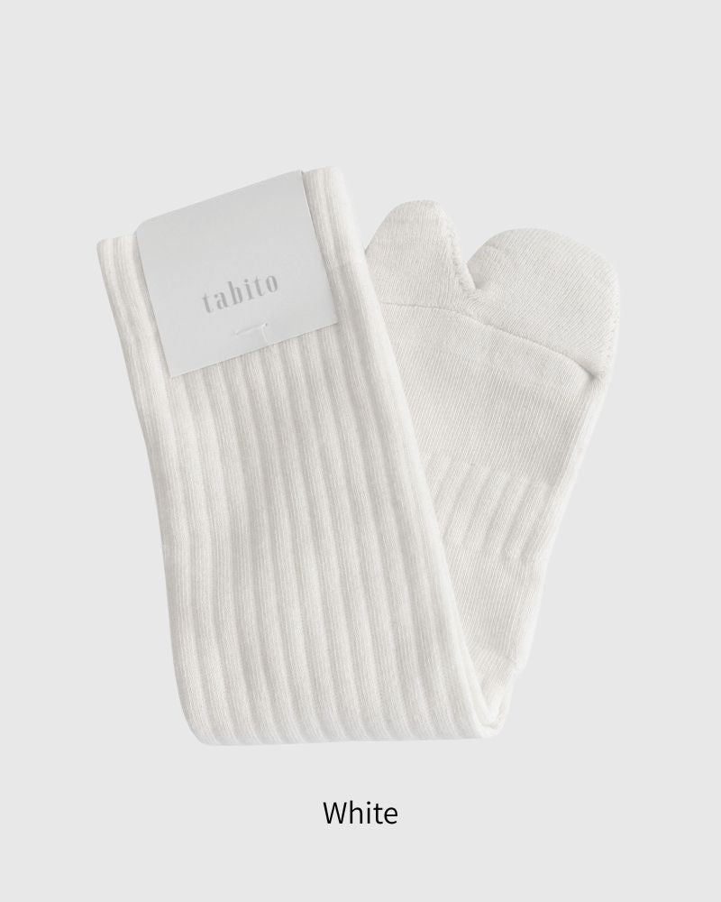 Tabi Daily Socks 44