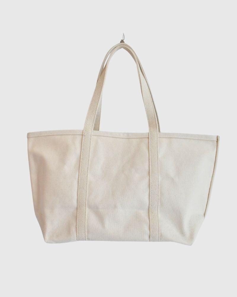 【sale】JV02-1 beach tote L