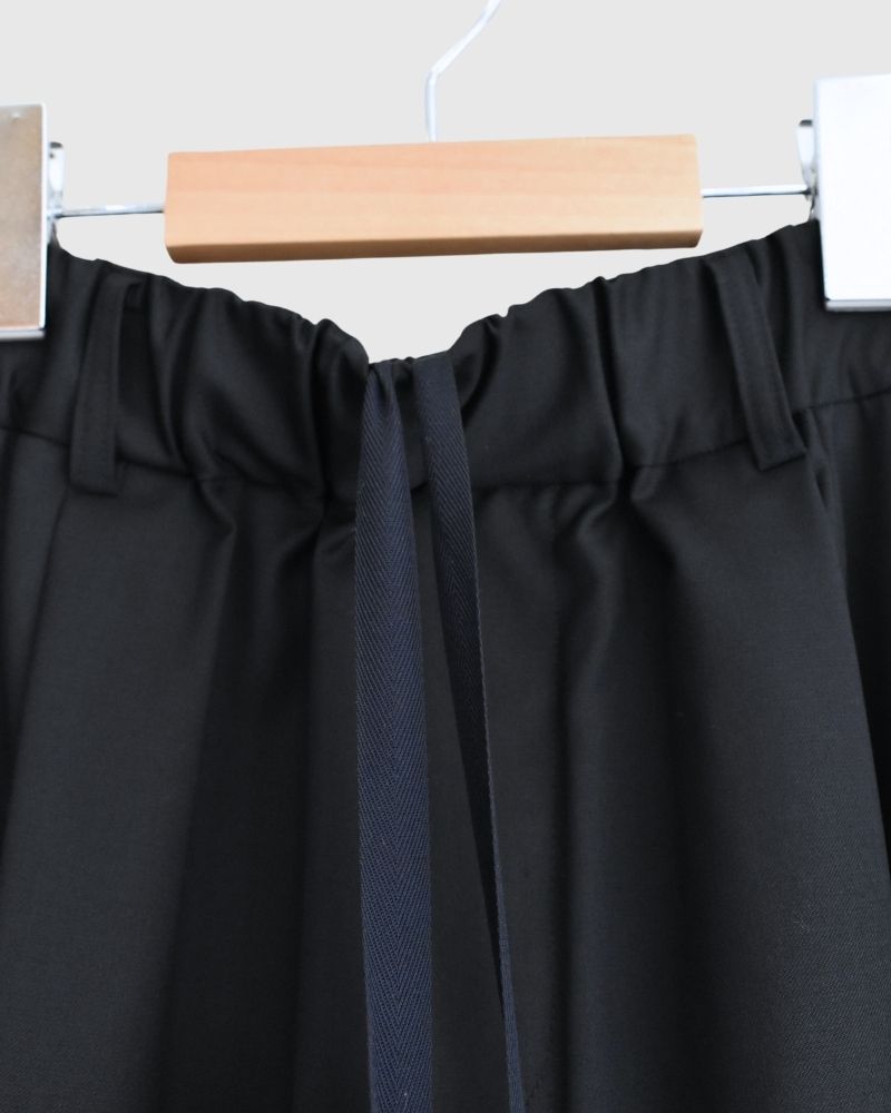 CLOVER-TRO カーゴパンツ Navy