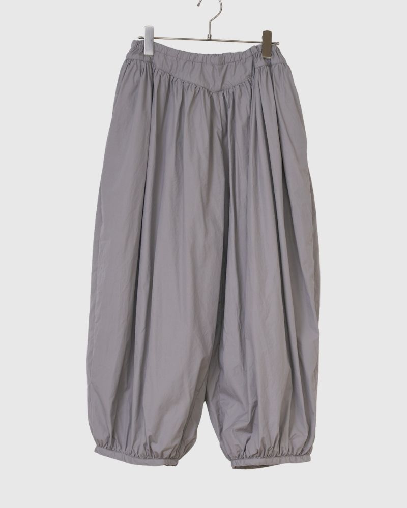 【予約】S/S R344 JOKER PANTS（2月中旬 – 2月末）