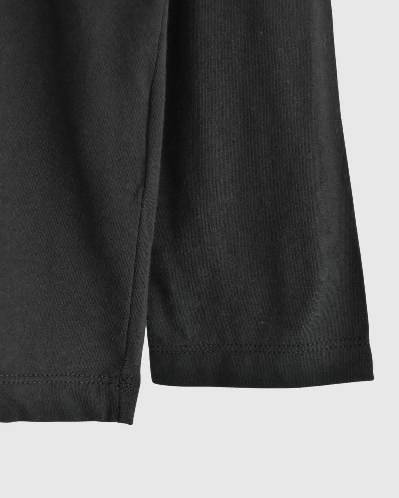 カシミア天竺タートル