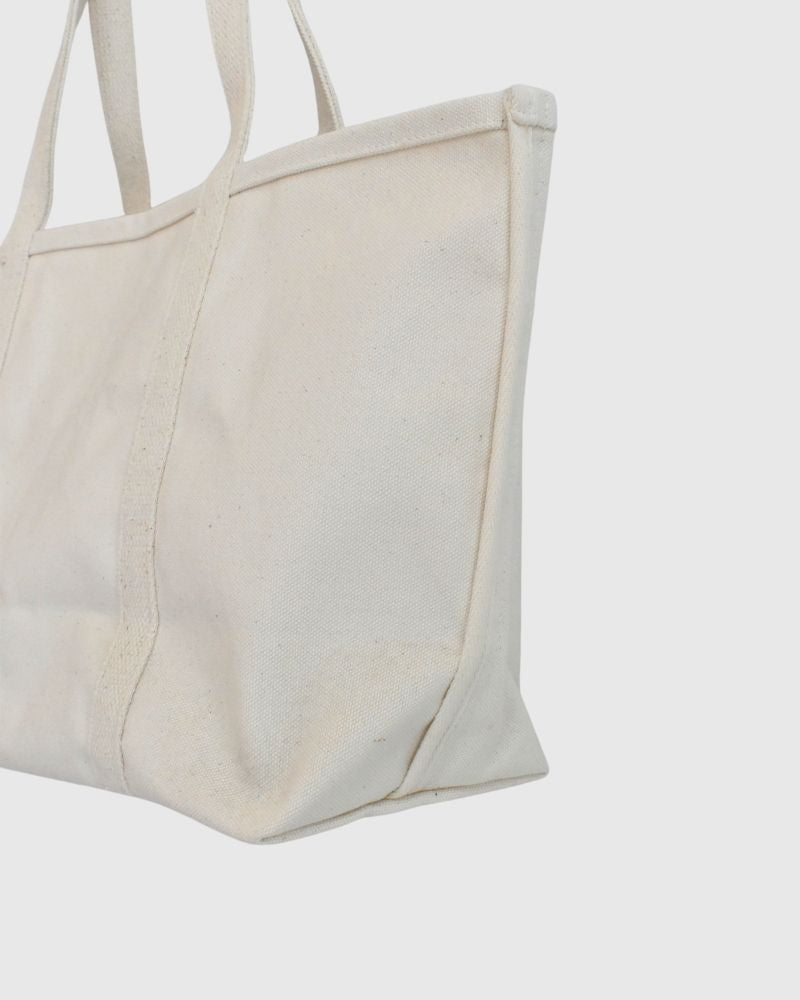 【sale】JV02-1 beach tote L