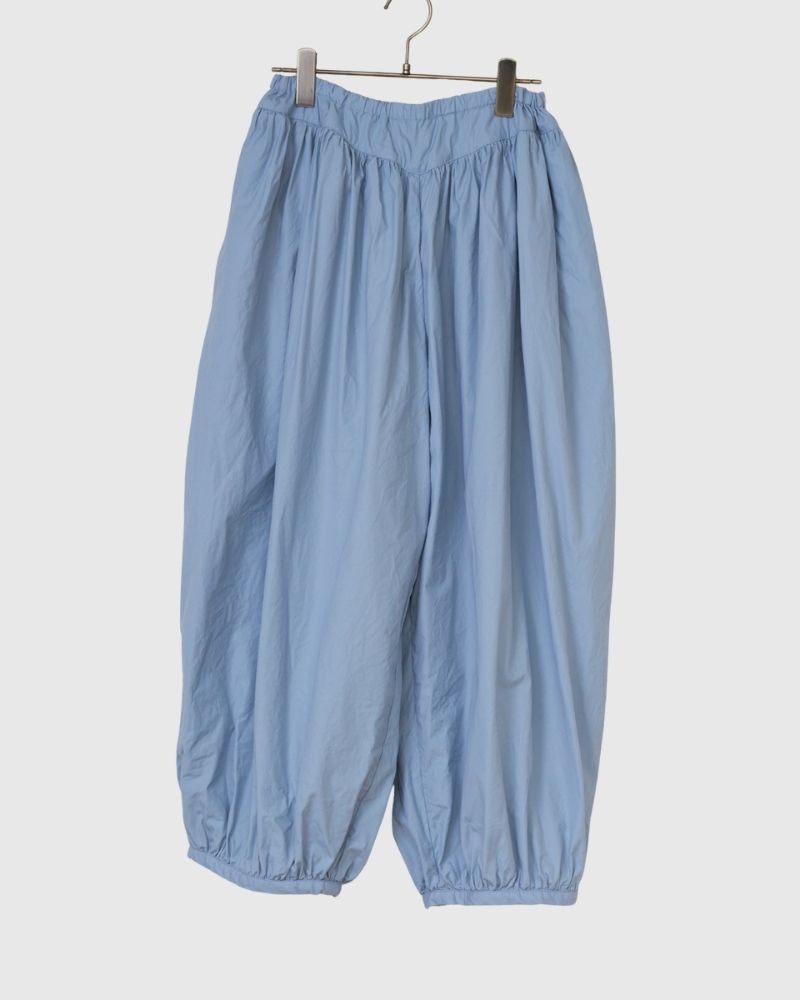 【予約】S/S R344 JOKER PANTS（2月中旬 – 2月末）