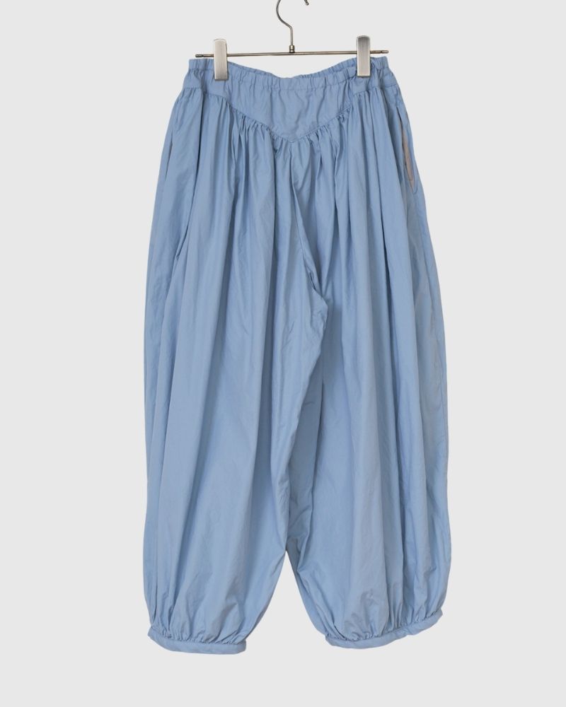 【予約】S/S R344 JOKER PANTS（2月中旬 – 2月末）