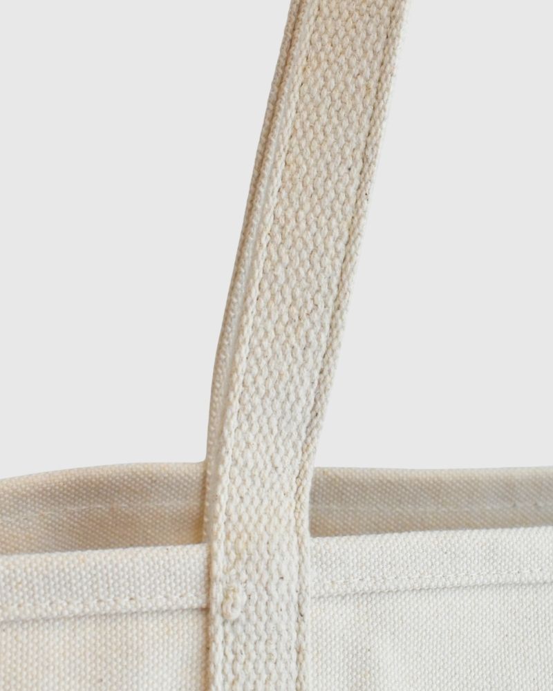 【sale】JV02-1 beach tote L