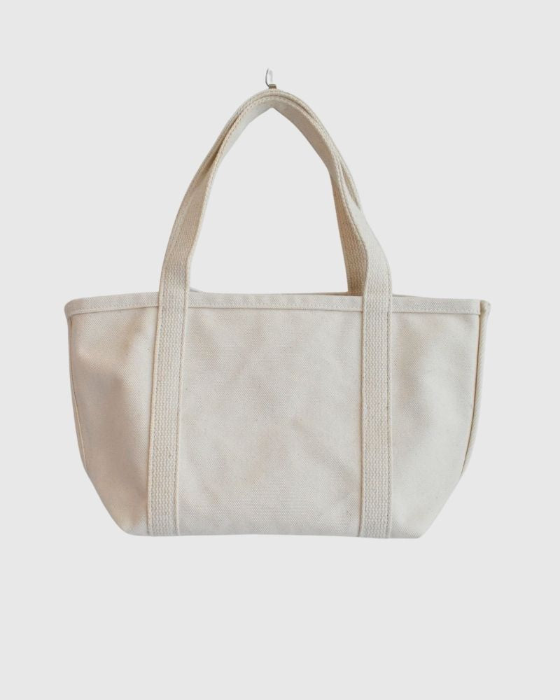 【sale】JV02-1 beach tote mini