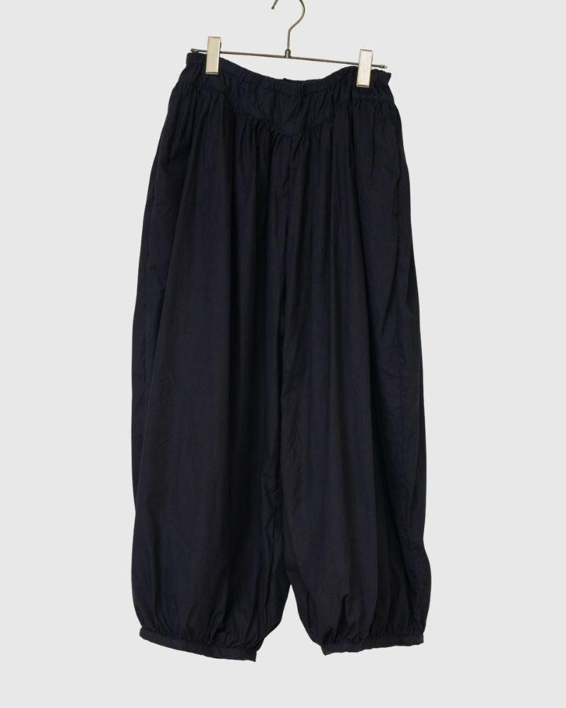 【予約】S/S R344 JOKER PANTS（2月中旬 – 2月末）