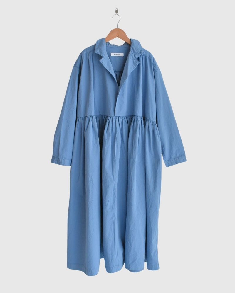 Favoriteワンピース DarkBlue