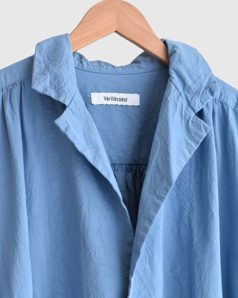 Favoriteワンピース DarkBlue