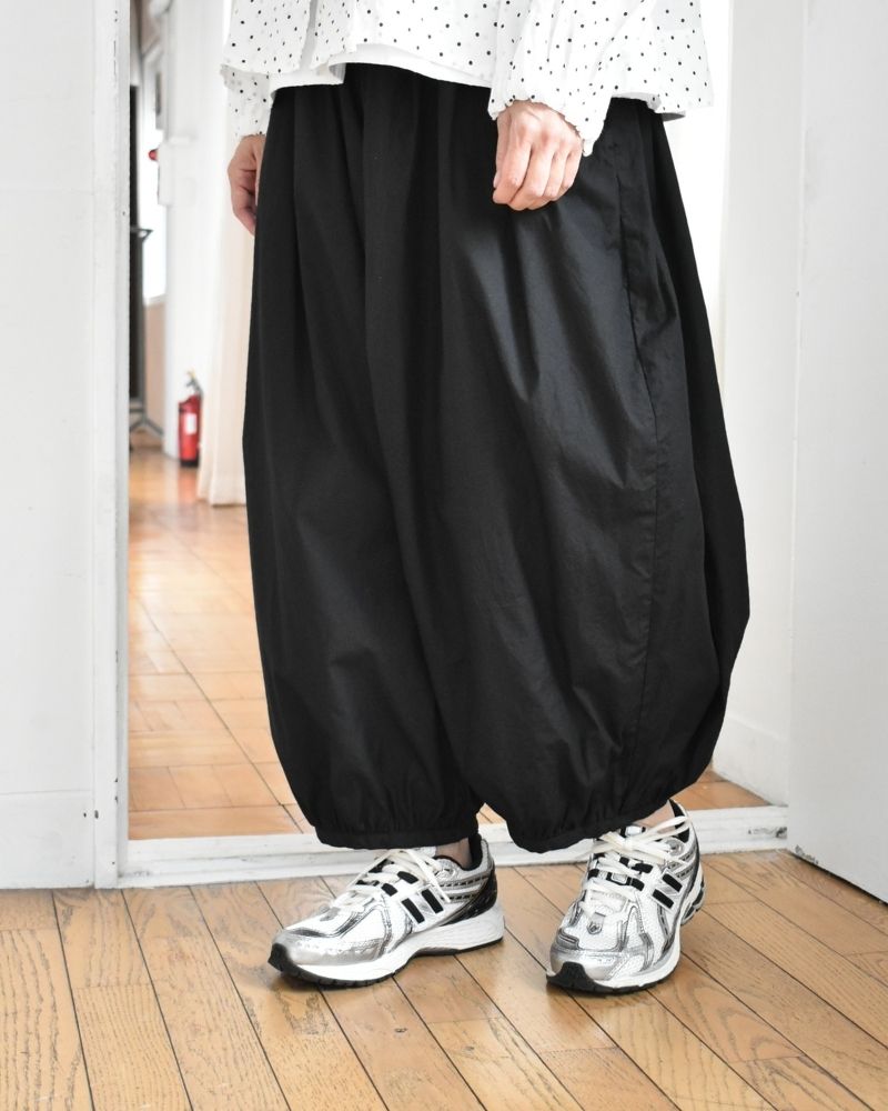 【予約】S/S R344 JOKER PANTS（2月中旬 – 2月末）