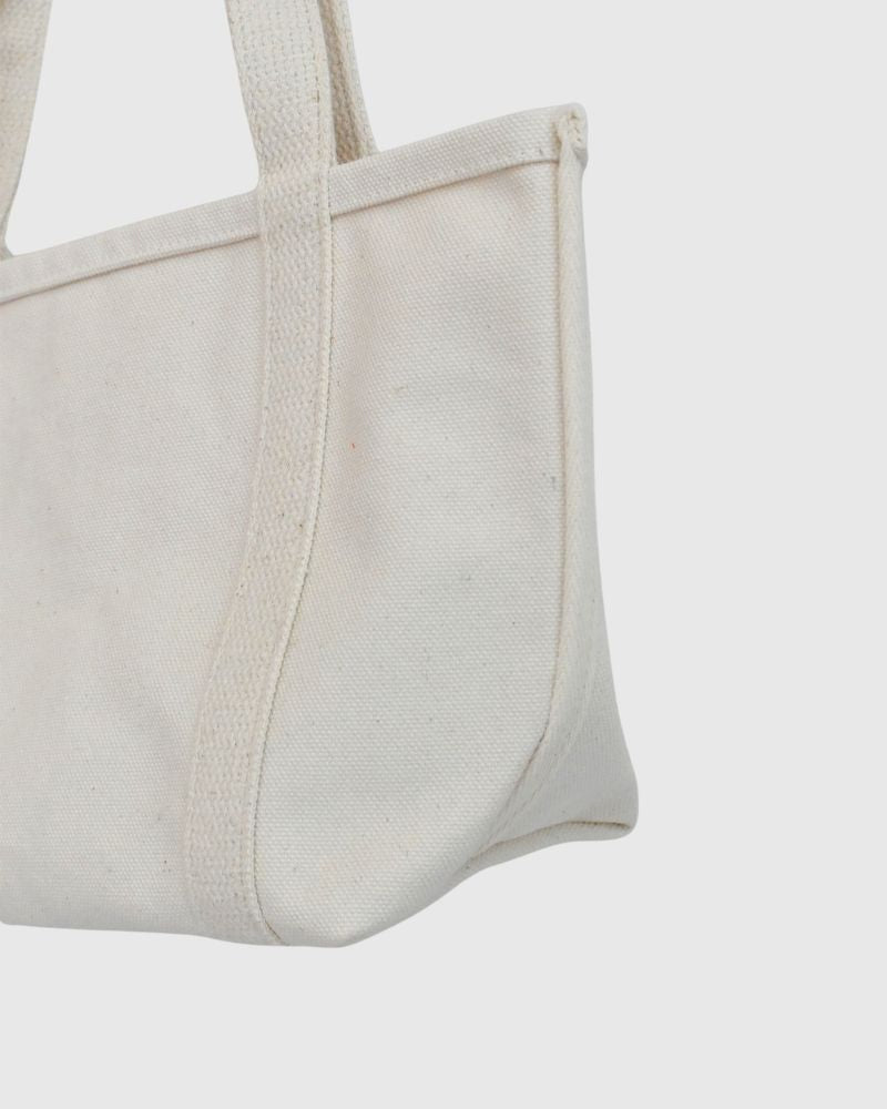 【sale】JV02-1 beach tote mini