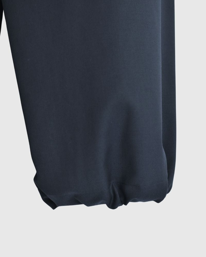 CLOVER-TRO カーゴパンツ Navy