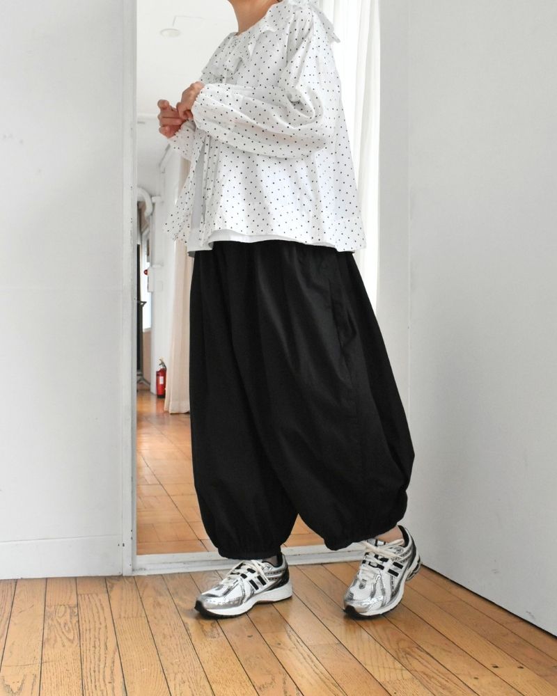 【予約】S/S R344 JOKER PANTS（2月中旬 – 2月末）