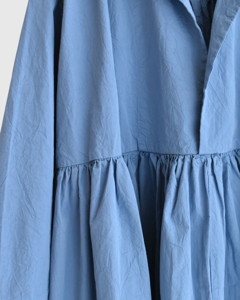 Favoriteワンピース DarkBlue