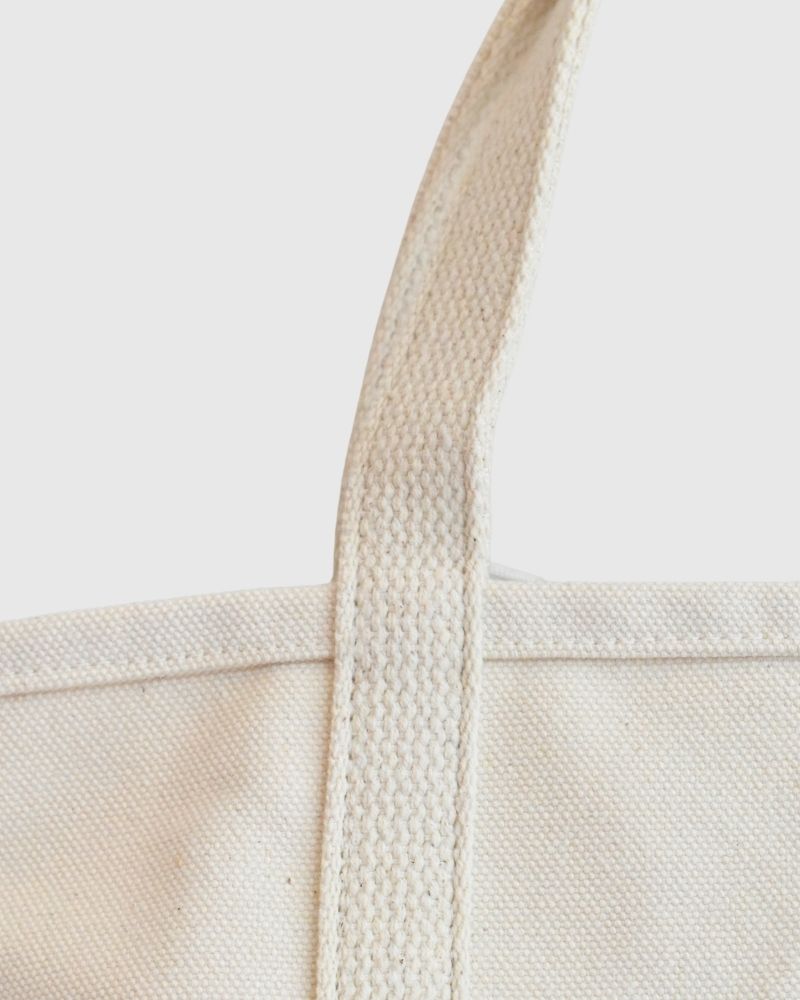 【sale】JV02-1 beach tote mini
