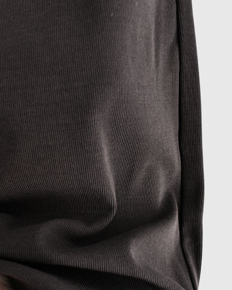 ロイヤルストレッチジャージータンクトップ