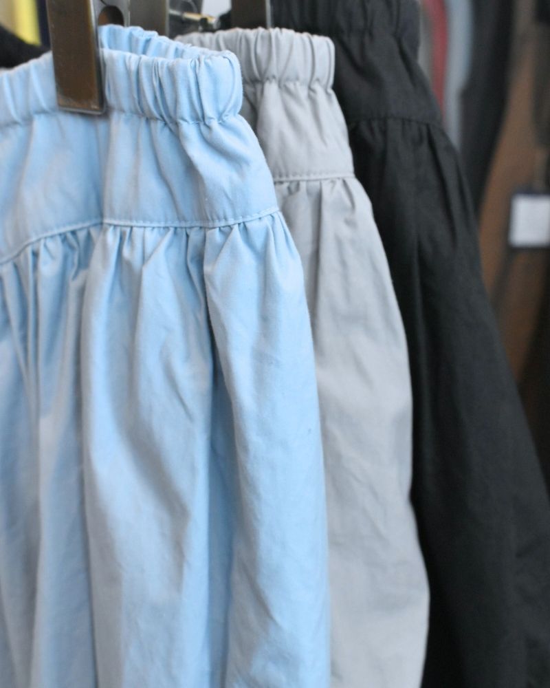 【予約】S/S R344 JOKER PANTS（2月中旬 – 2月末）