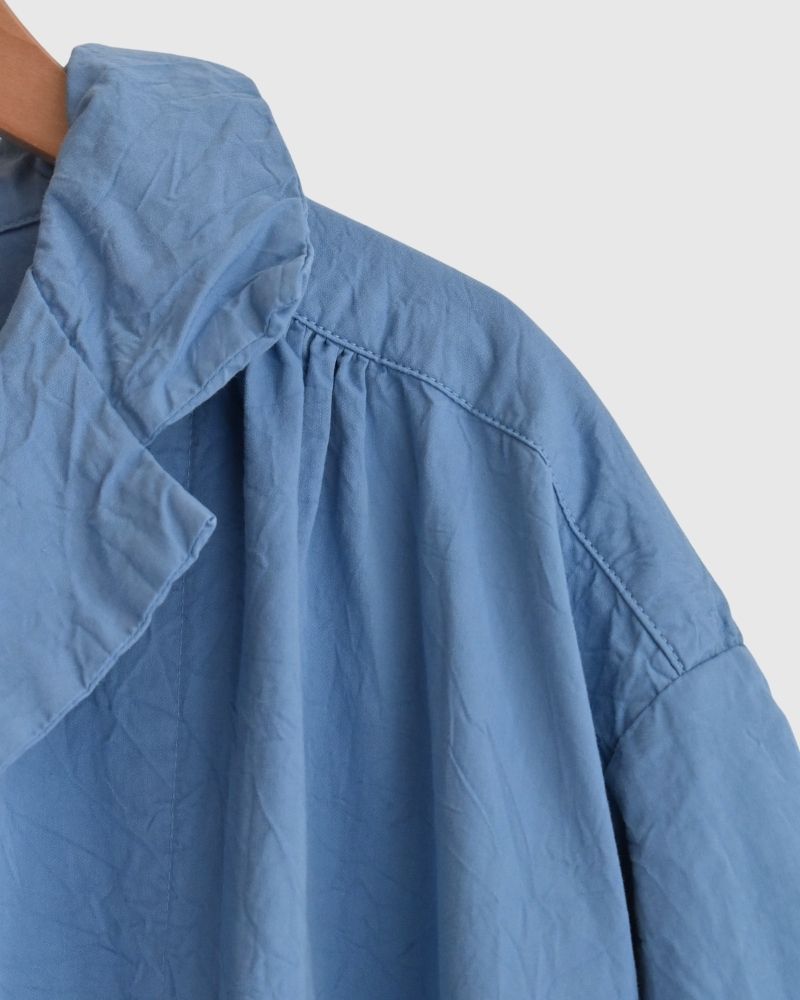 Favoriteワンピース DarkBlue