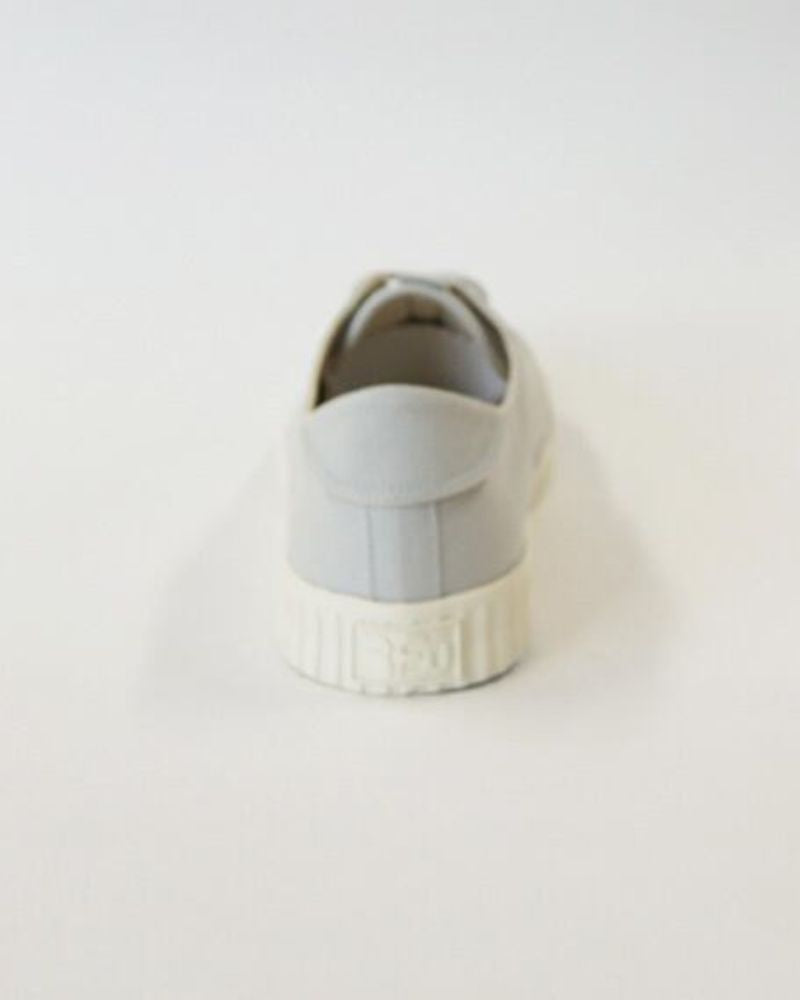 【予約】25S/S SANDWICH-LO LITE / L-GREY