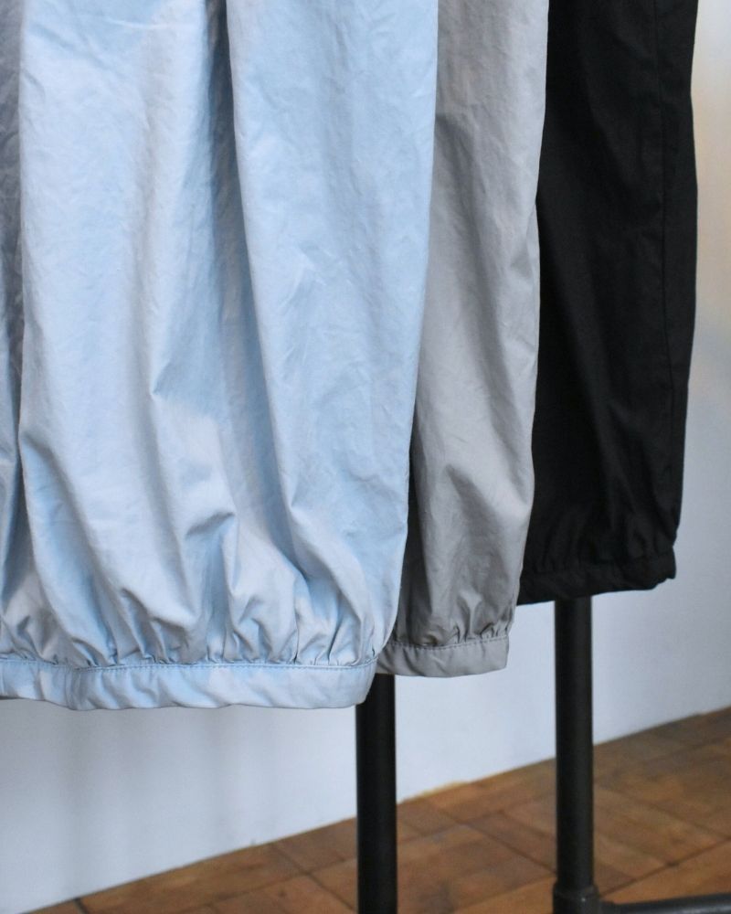 【予約】S/S R344 JOKER PANTS（2月中旬 – 2月末）